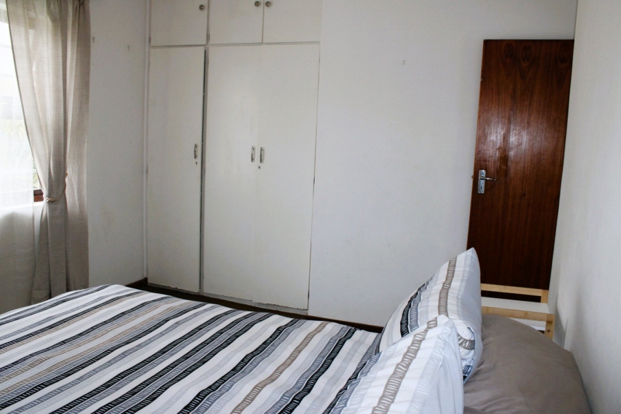 To Let 3 Bedroom Property for Rent in Gonubie Eastern Cape